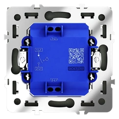 Gallery product item