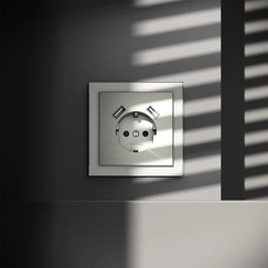 Gallery product item