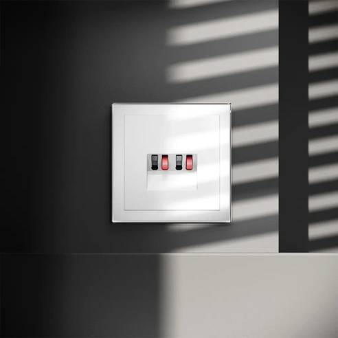 Detail product image