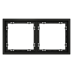 Product gallery item