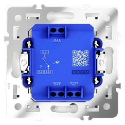 Gallery product item