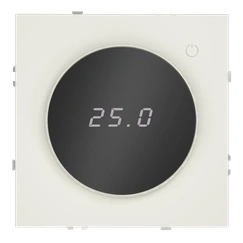 Product gallery item