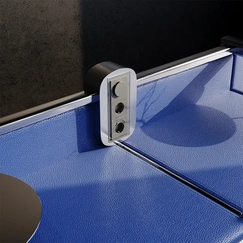 Gallery product item