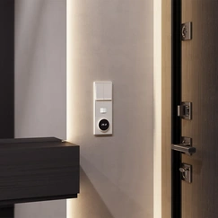 Gallery product item