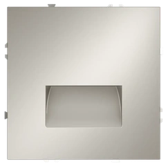 Product gallery item