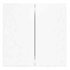 Product gallery item