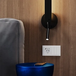Gallery product item