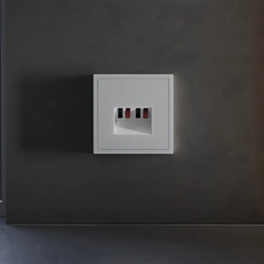 Gallery product item