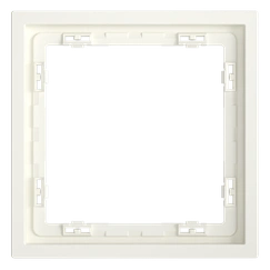 Product gallery item