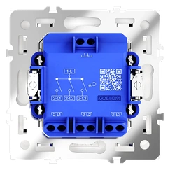 Gallery product item