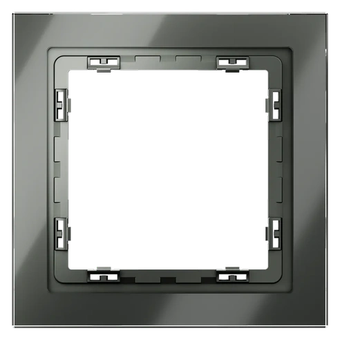 Image detail