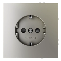 Product gallery item