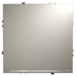 Product gallery item