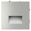 Image detail