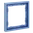Category image