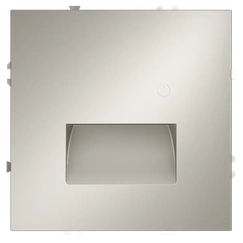 Product gallery item
