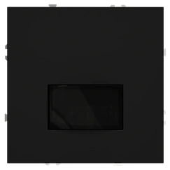 Product gallery item
