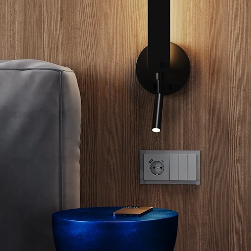 Detail product image